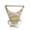 TATONKA Gürteltasche Umhängetasche Skin Chest Holster Produktbild-Vorschau 11