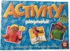 Piatnik - Activity PLAYMOBIL Brettspiel Kinderspiel Produktbild-Vorschau 7