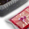 Delphin Reaxe Method Feeder Pellet Box ReadyAndGo 400g - Anteprima dell’immagine prodotto 5
