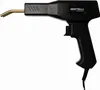 Kraft&Dele KD11296 Zváračka plastov 100W Náhľad obrázku produktu 4