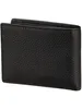 Braun Büffel Geldbörse Theo 9 x 11.5 x 2.5 Produktbild-Vorschau 12