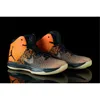 Nike Schuhe Jordan Xxxi, 845037021 Produktbild-Vorschau 2
