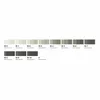 Copic Classic Set Grafikmarker - Warm Grey - Nachfüllbar Produktbild-Vorschau 6