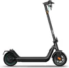 ODYS ALPHA X5 PRO - E-Scooter 10,5'/ 20% Steigerung/450W/50 Produktbild-Vorschau 4