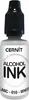 Cernit CEASS005C Set di inchiostri ad alcool colori primari Anteprima dell’immagine prodotto 3