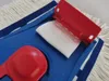 CleanSV MopSet Lamo Laschenmop 40 cm, 1 Laschenmophalter, 1 Produktbild-Vorschau 3
