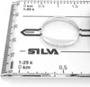 Bussola Ranger Dimensioni: 10,7x5,4x1,1 cm Anteprima dell’immagine prodotto 6
