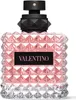 Valentino Donna Born In Roma Edp Spray Produktbild-Vorschau 11