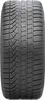 PIRELLI PZERO WINTER (*) RUN FLAT 275/35R19 100V (e) XL Anteprima dell’immagine prodotto 3