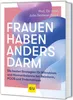 Frauen haben anders Darm Produktbild-Vorschau 1