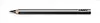 LAMY Farbstift 4plus B graphit Produktbild-Vorschau 3