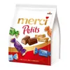 merci Petits Chocolate Collection czekoladowe specjały 200g Podgląd zdjęcia produktu 1