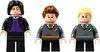 LEGO Harry Potter 76383 - Bradavický moment: Náhľad obrázku produktu 6