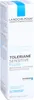 Roche-Posay Toleriane sensitive Fluid 40 ml Podgląd zdjęcia produktu 6