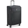 DELSEY PARIS carrello Helium DLX ERW. 4 DR TROLLEY 83 CM Anteprima dell’immagine prodotto 10