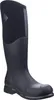 Muck Boots Unisex Colt Ryder Reitstiefel FS4295 (39 EU) Produktbild-Vorschau 1