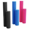 GORILLA SPORTS® Pilates Rolle - 90 x 15 cm, Weiche, Produktbild-Vorschau 1