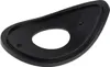 HEYNER® Autoantenne Haiflosse Shark Fin Aerial Shark Fin Produktbild-Vorschau 6