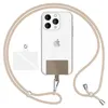 HoldMe Air Edition - Universal Lanyard mit 2 Pads & Produktbild-Vorschau 1