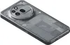Nothing Phone (3a) Pro 12+256GB grau Produktbild-Vorschau 7
