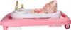 MamaLoes Evi Rosa Lauflernwagen Produktbild-Vorschau 5