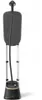 Philips Stand Steamer 3000 Series STE3170/80 Z pochylaną Podgląd zdjęcia produktu 23