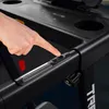 TREX SPORT Laufband für zuhause klappbar TX-650TM POKET | Produktbild-Vorschau 7