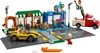 LEGO City Ulica handlowa, Zestaw do budowania, 6 lat(a), Podgląd zdjęcia produktu 3