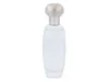 Pleasures Eau de Parfum, sprayflacon, 30 ml Productafbeelding-voorbeeld 19