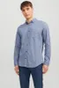 Camicia Jack&Jones 12235974 da Uomo Anteprima dell’immagine prodotto 10