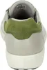 scarpe Ecco 47082461142 Anteprima dell’immagine prodotto 12