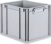 SparSet 10x Eurobox NextGen Grip | HxBxT 32x30x40cm | 30 Produktbild-Vorschau 2