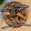 1 kg Lyra Pet® Rinderherz Produktbild-Vorschau 2
