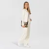 Anekke schoudertas Muse 2 Compartment Crossbody Bag Productafbeelding-voorbeeld 15