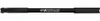 Duokopf-Pumpe SKS VX 455 - 505mm,schwarz,RH 54-58cm Voir les images du produit 2