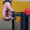 Lehmann Haddo 2000W Beutelloser Industrie-Staubsauger Für Produktbild-Vorschau 3
