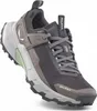 Chaussures Salewa Pedroc 2 Powertex 614660994 Voir les images du produit 5