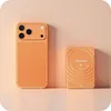 Cubenest Powerbank magnetica wireless Qi2 SlimDual 5000 mAh Anteprima dell’immagine prodotto 6