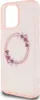 Guess Guhmp16Lhfwfcp Iphone 16 Pro6.3 Rose/rose Hardcase Voir les images du produit 6