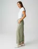 Opus Meeri bloom pale olive pale olive 42 Produktbild-Vorschau 3