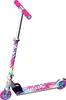 Razor A Tie-Dye children's scooter Náhled obrázku produktu 8