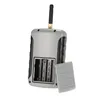LUCKY Portable Professional Sounder Wireless Sonar Fisch Produktbild-Vorschau 3