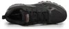 Skechers Calzado Hillcrest, 237265BKCC Vista previa de la imagen del producto 41