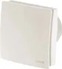 Maico ECA 100 ipro F - Abluftventilator - Wanddurchbruch - Produktbild-Vorschau 11
