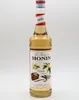 Monin Vanille 0,7l Voir les images du produit 4