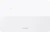 Huawei B636-336 4G LTE Router CPE5- bianco (B636-336) Anteprima dell’immagine prodotto 5