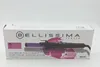 Bellissima Imetec Revolution Ricci & Curl BHS3 100, Produktbild-Vorschau 5