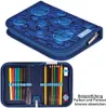 herlitz Schulranzen SoftLight Plus GREENline "Deep Sea" für Produktbild-Vorschau 8