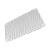 Náhradní kryt ventilace klimatizace pro obytné automobily s Náhled obrázku produktu 7