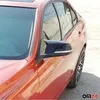 2016-2024 BMW 1er F20 / F21 2012-2024 / 2er F22 F23 F87 M2 Produktbild-Vorschau 2